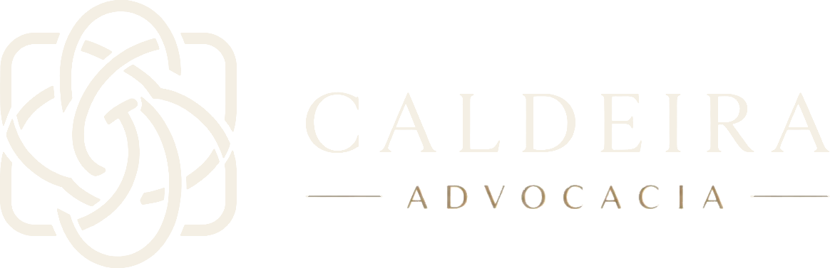 Caldeira Advocacia