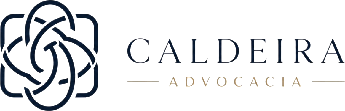 Caldeira Advocacia